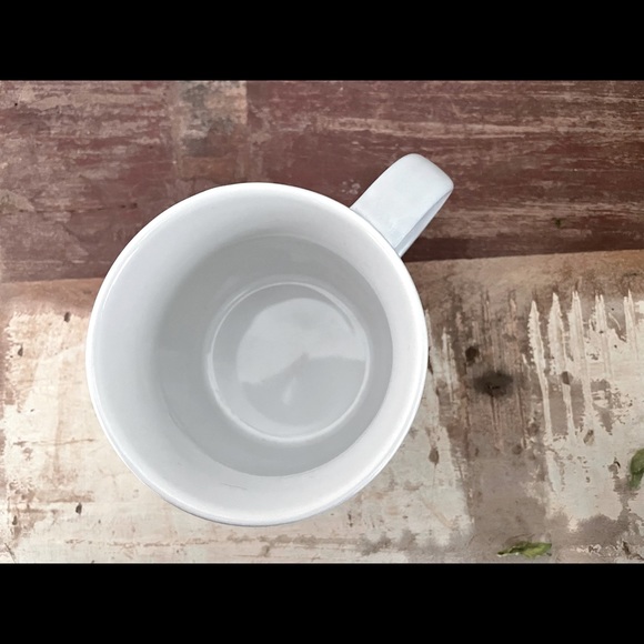 ❤️STARBUCKS Golden Crown - Picture 5 of 6